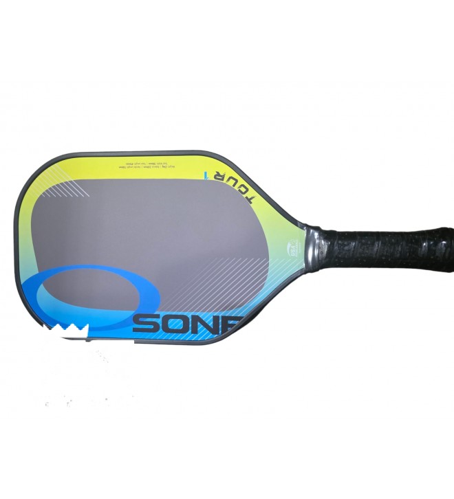 Osone Tour I Pickleball Paddle Bat